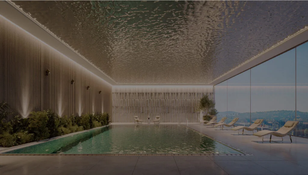 Faisal Jewel — render 4