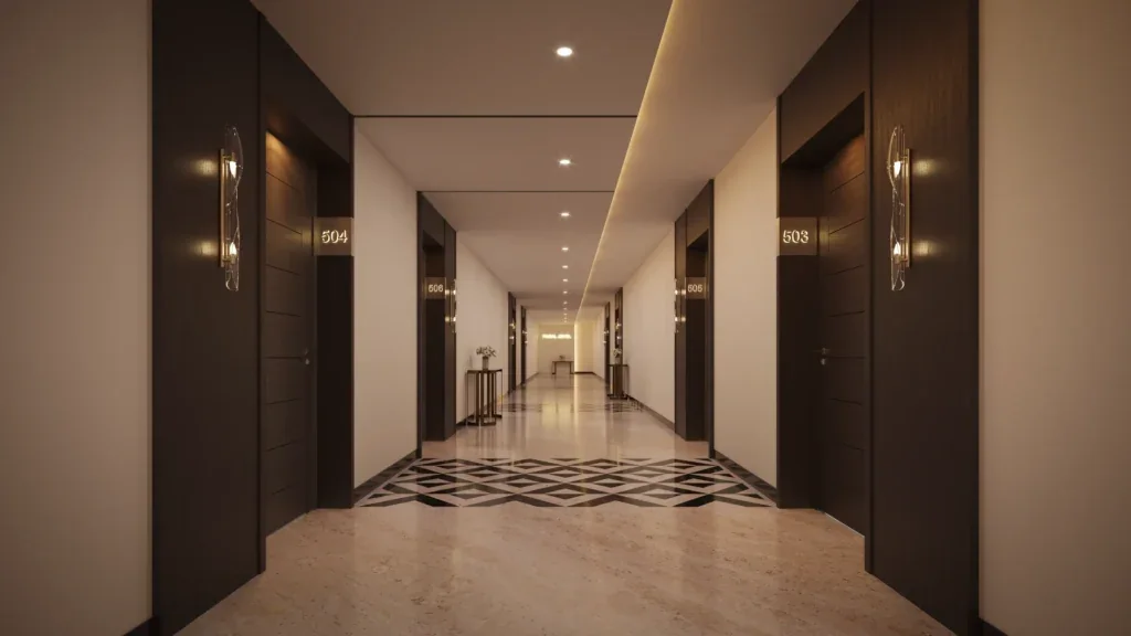 Faisal Jewel — render 3