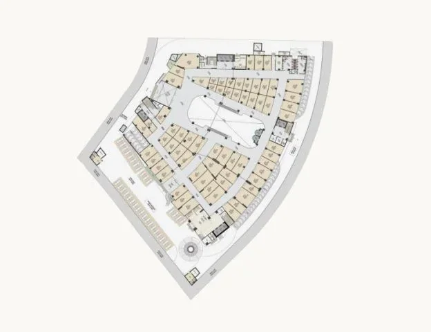 Faisal Jewel — render 5
